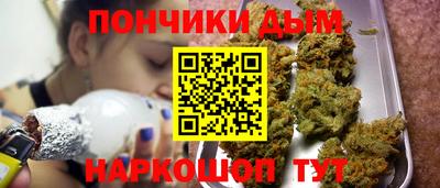 скорость Камышлов
