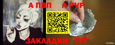 скорость Камышлов